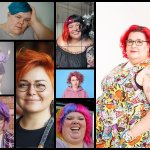 fat ugly women