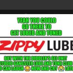 Funny