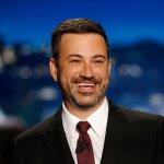 Jimmy Kimmel Propoganda