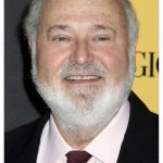 Rob Reiner