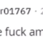what the fuck am i looking at