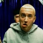 Eminem