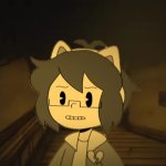 Kel in Batim meme