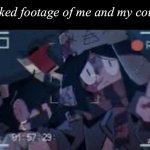 (I’m the guy at the left)