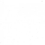 Blank