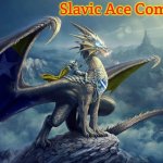 Bosnian Dragon | Slavic Ace Combat | image tagged in bosnian dragon,slavic,slavic ace combat | made w/ Imgflip meme maker