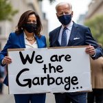 kamala harris and joe biden