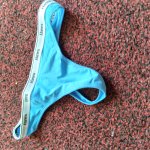 Hanes Her Way