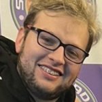 Jj