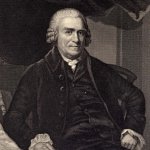 Samuel Adams