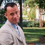 Gump