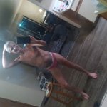 Hanes Her Way