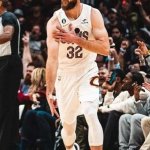 Dean Wade