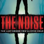 The Noise