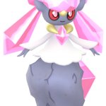 Diancie 13