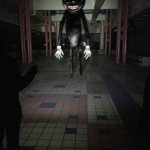 cartoon cat