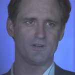 President from Independence Day