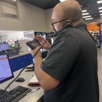 Games and work