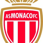 Monaco AS