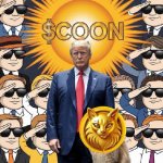 Cooncoin