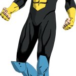 gs