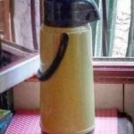 Se le ve preocupado… ¡Pero es tan hermético…!