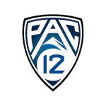 Pac12