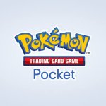 Pokemon TCG Pocket