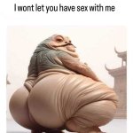 Jabba