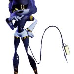 gs