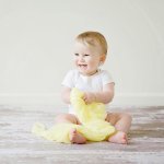 toddler
