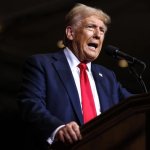 Trump the Dump