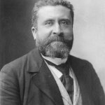 Jean Jaurès