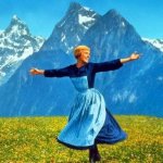 sound of music