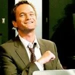 cool GIF Template