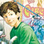 Encyclopedia Brown
