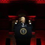 Biden