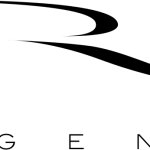 regency enterprises