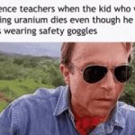 rip | image tagged in gifs,funny,memes,dead | made w/ Imgflip video-to-gif maker