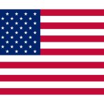 America