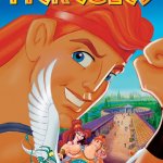 Hercules 1997