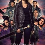 Once Upon A Time on ABC