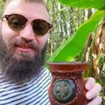 Antoine Goya le beau