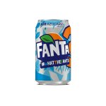 goofy ahh fanta