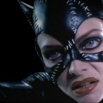 Childless Cat Ladies