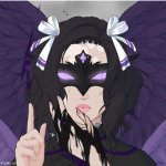 Corrupted Middo