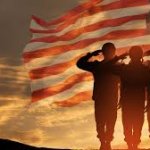 Slavic Veterans Day