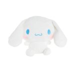 cinnamoroll transparent