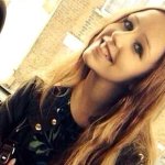 Alice Gross
