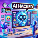 AI getting hacked